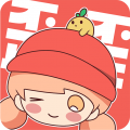 歪歪漫画app