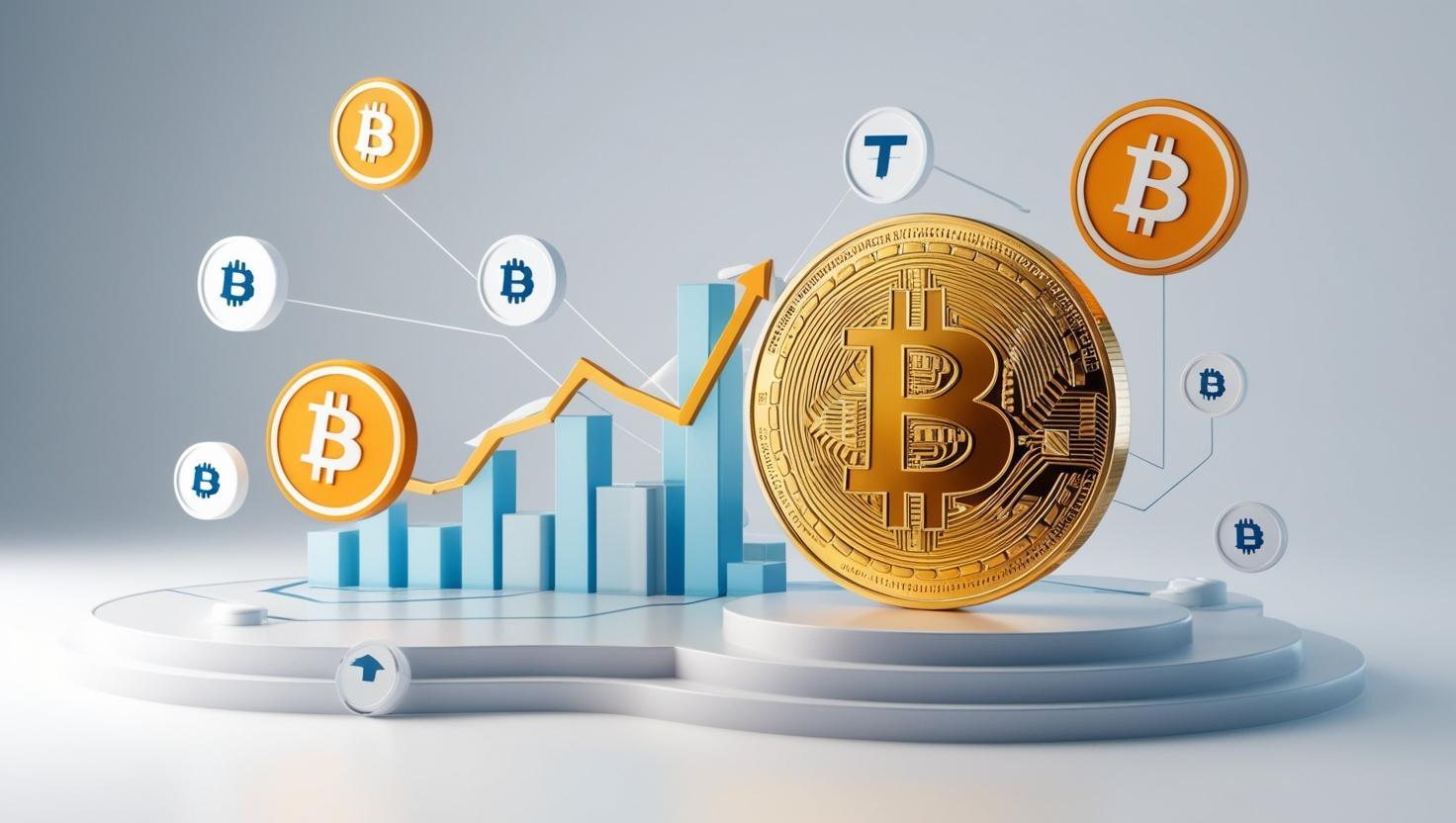 重返未来1999伊戈尔技能全解析-重返未来1999伊戈尔技能详解