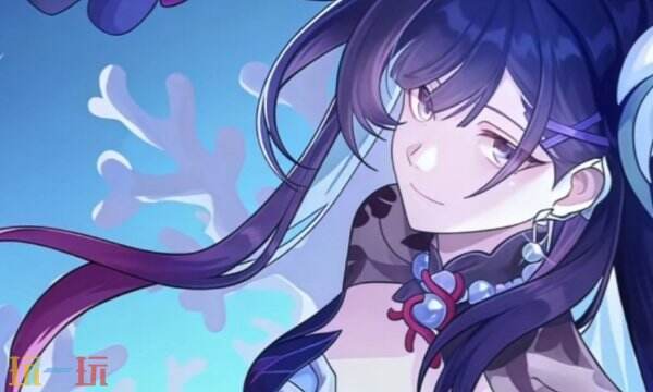 崩坏星穹铁道-海瑟音专属成就速通攻略