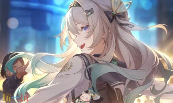 崩坏星穹铁道3.8-众秘探奇全成就解锁攻略