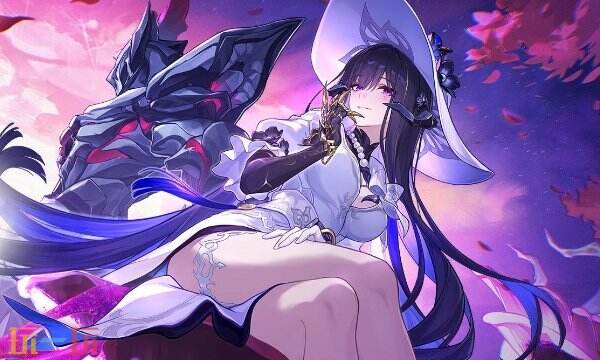 崩坏星穹铁道3.8战意奔涌-新增成就速通攻略