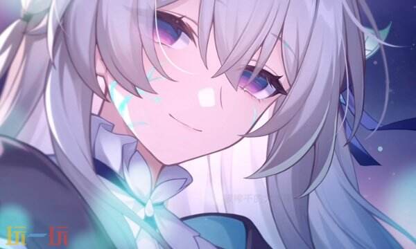 崩坏星穹铁道3.8-通往群星的全成就解锁指南