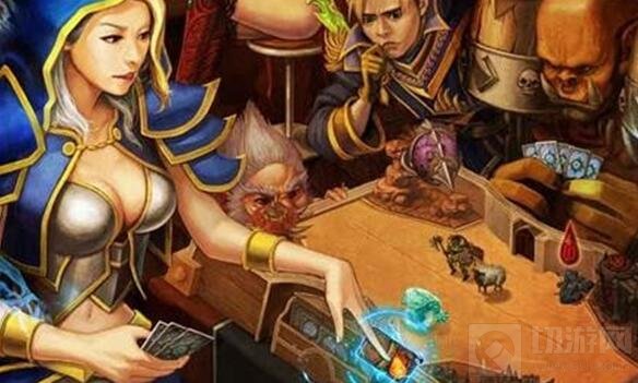 奥秘组合策略示意图