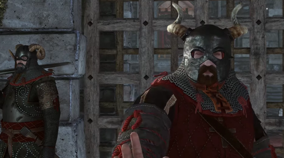 模组效果截图10