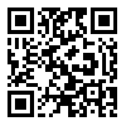 对联、窗贴、红包一站配齐！马年春节对联大礼包19.9元发车