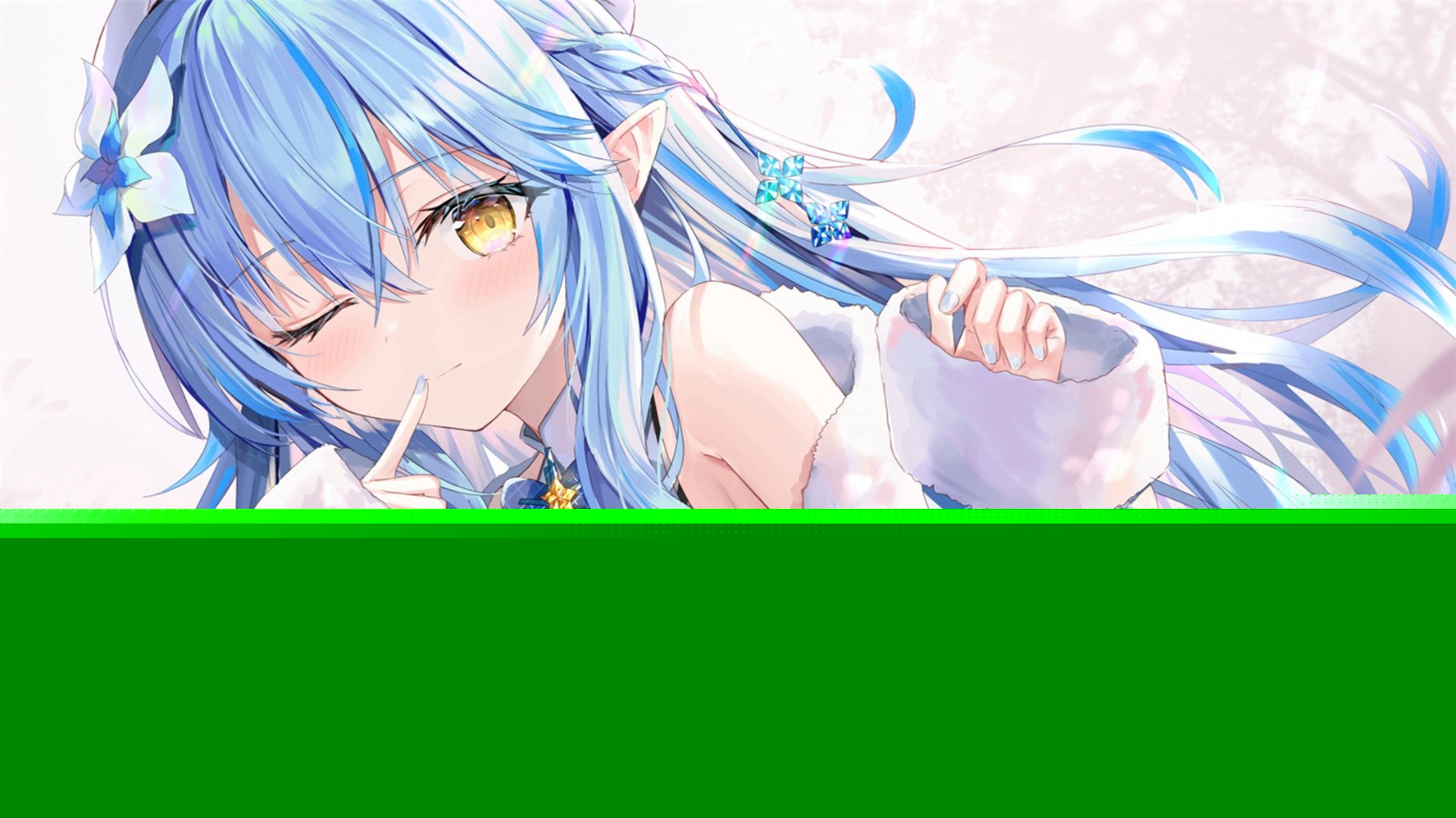 韩漫漫画登录页面免费漫画入口免费-韩漫漫画破解免费版入口