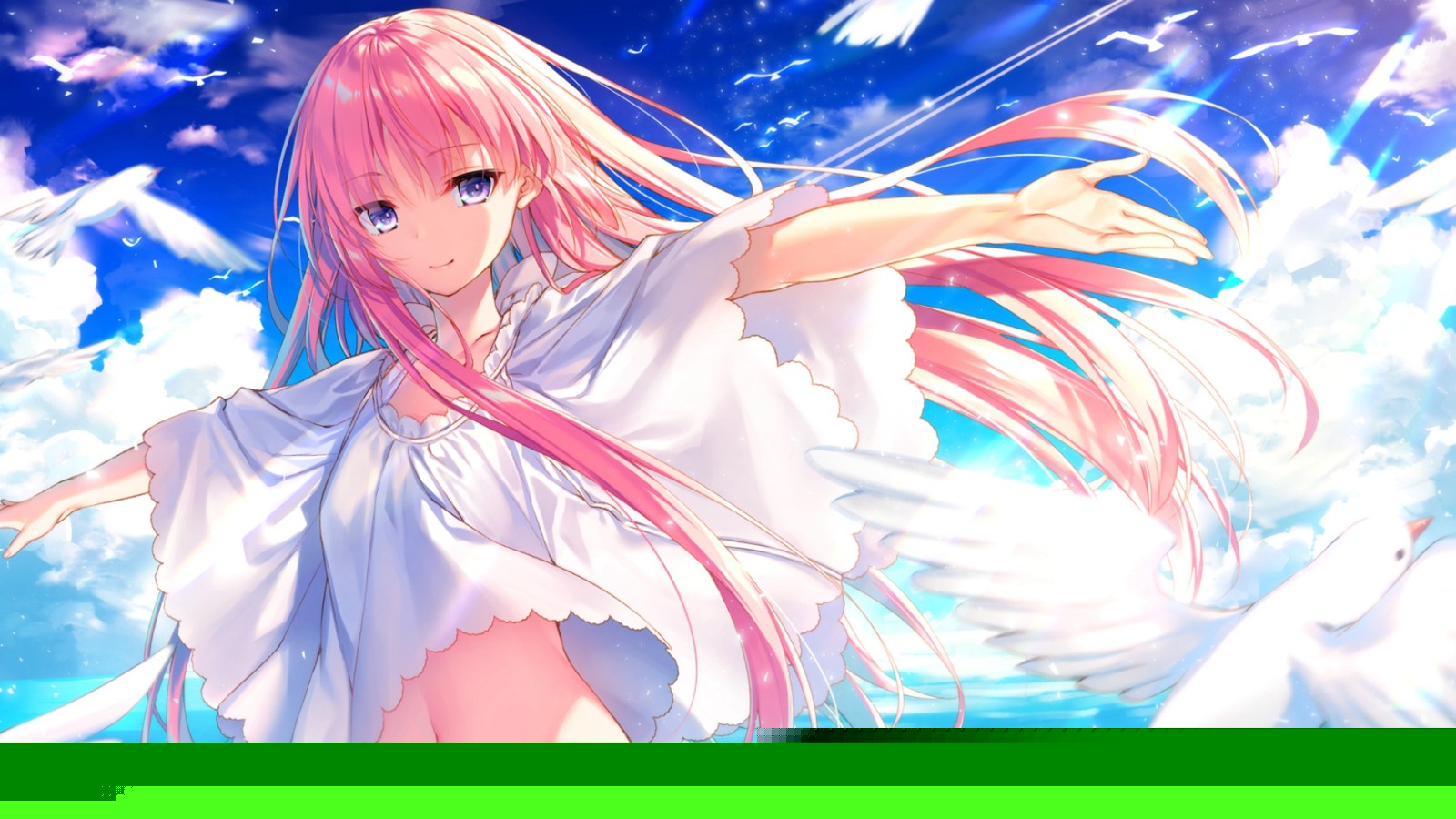 JM漫画入口官网-jm漫画破解版官网入口