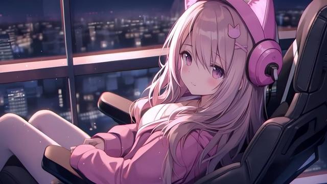 韩漫漫画登录页面入口-韩漫漫画免费漫画阅读入口