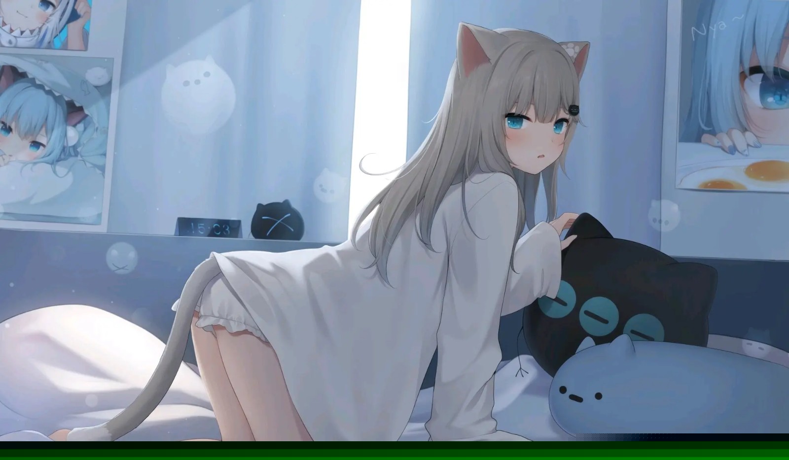 漫蛙漫画官方页面免费漫画入口-漫蛙漫画免费阅读官方地址