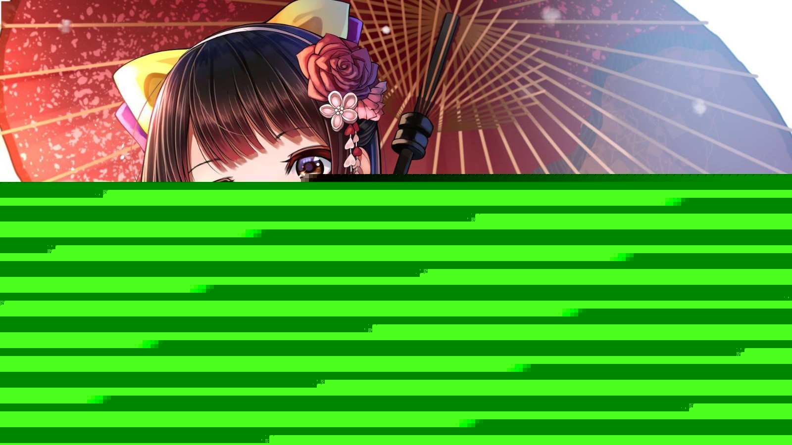 JM漫画入口官网地址-JM漫画官方网站入口