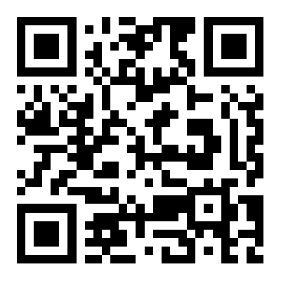 碘伏棉签合二为一 掰断就用！金士达碘伏棉签大促：9.9到手