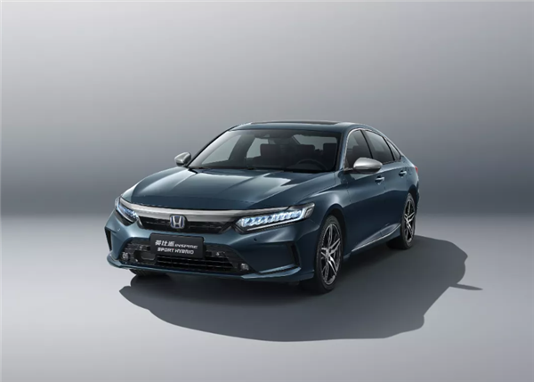 行驶中存动力丢失风险 东风、广汽本田召回超2万辆汽车