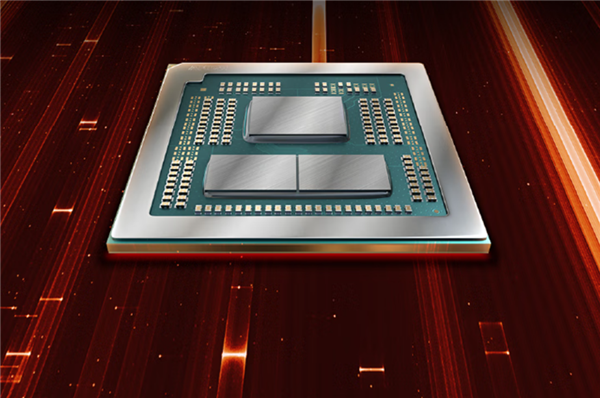 2026元旦焕新季！6款AMD锐龙本超值推荐 性能体验双在线