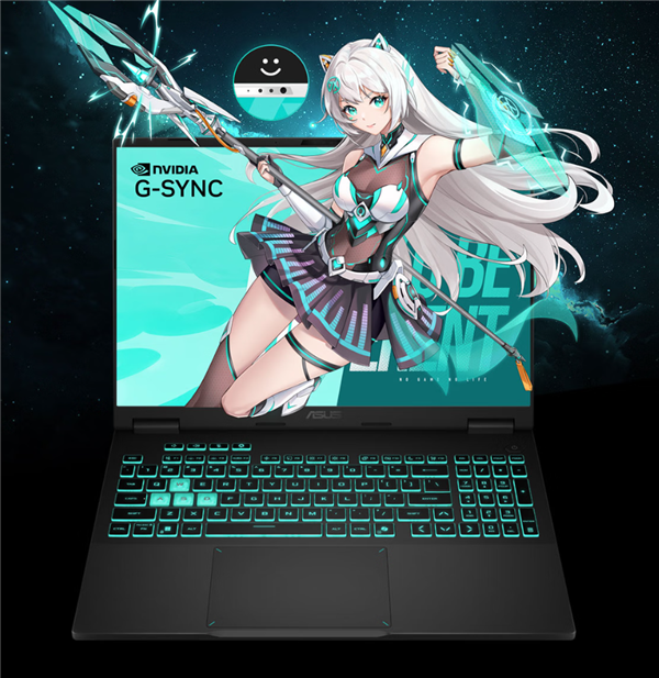 2026元旦焕新季！6款AMD锐龙本超值推荐 性能体验双在线