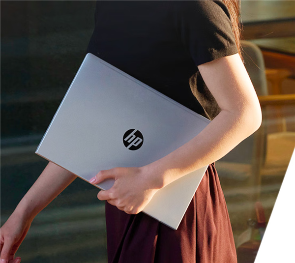 2026元旦焕新季！6款AMD锐龙本超值推荐 性能体验双在线