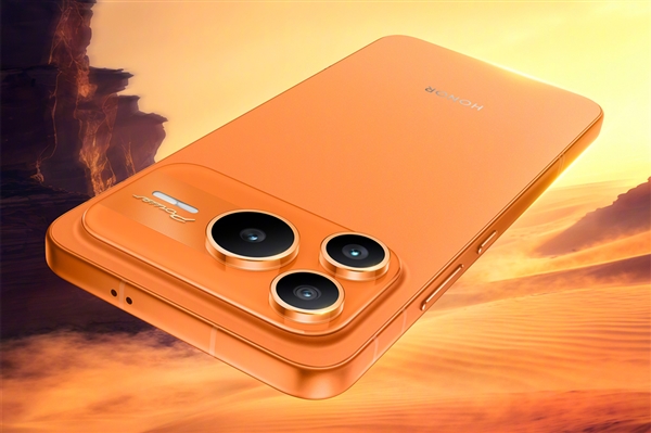 超10000mAh手机来了：1月份待发新机汇总