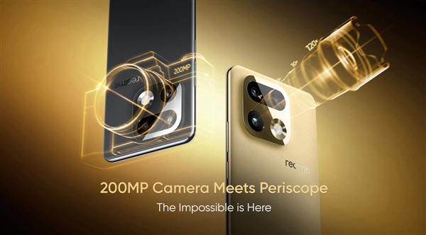 超10000mAh手机来了：1月份待发新机汇总