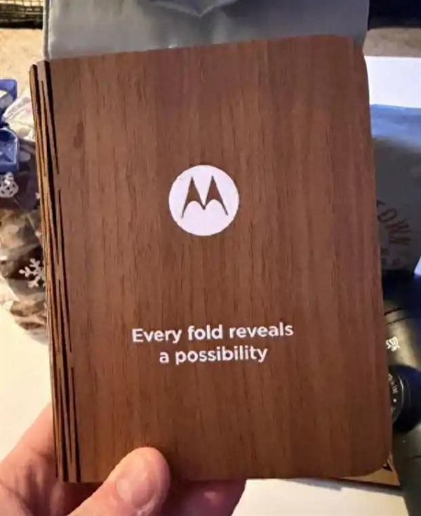 超10000mAh手机来了：1月份待发新机汇总