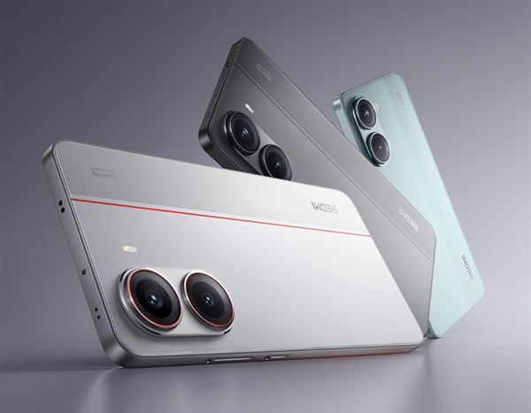 超10000mAh手机来了：1月份待发新机汇总