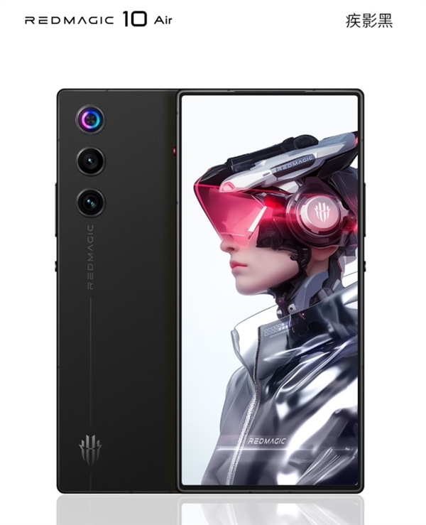 超10000mAh手机来了：1月份待发新机汇总