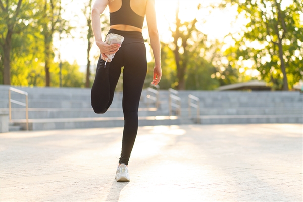 “爱你老己”走红网络：2026年不妨多夸夸自己