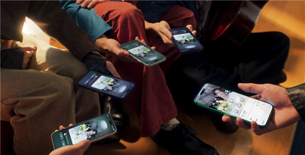 电子年货首选鸿蒙全家桶！35万＋应用服务加持 华为感恩季最高直降2000元