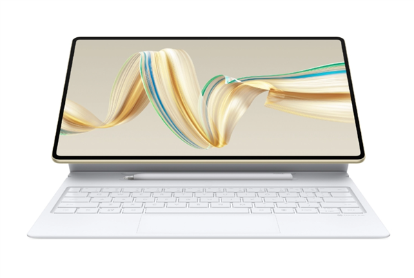 电子年货首选鸿蒙全家桶！35万＋应用服务加持 华为感恩季最高直降2000元