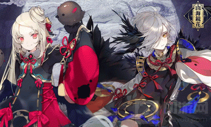 转灵符效果展示