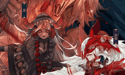 转灵符实战应用