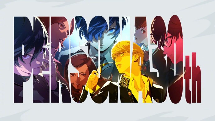 纪念视觉设计稿