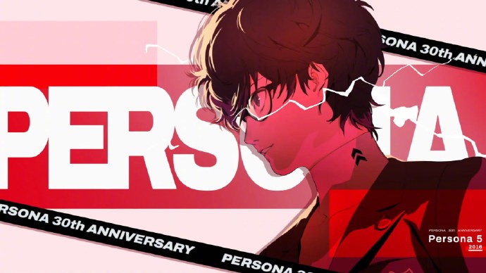 限定周边设计图