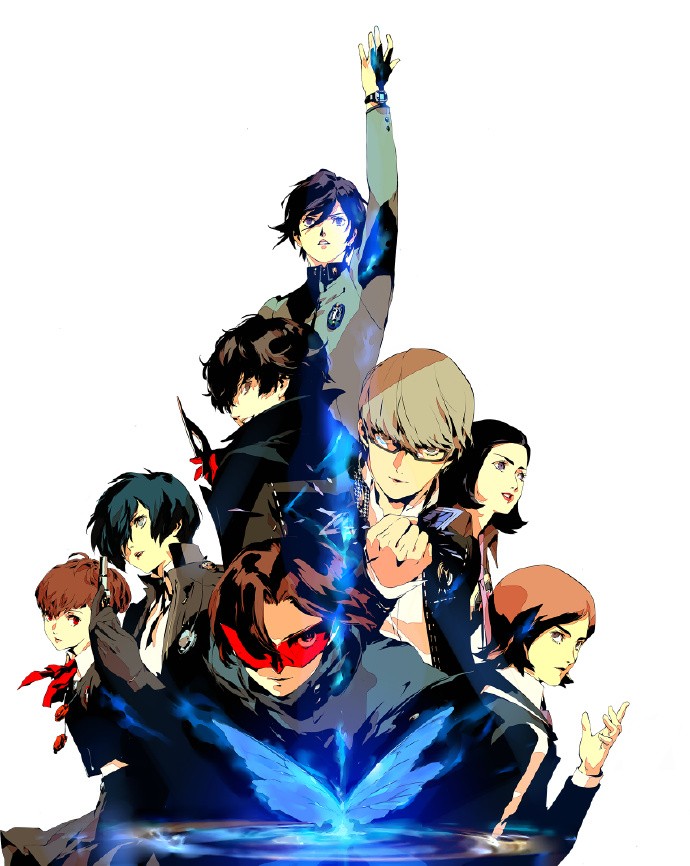 三十周年纪念徽章