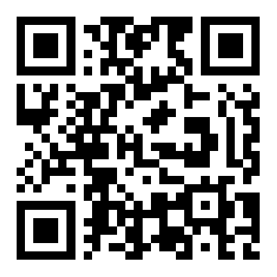 菊香浓郁回味甘甜：徽春堂金丝皇菊约50朵5.9元包邮