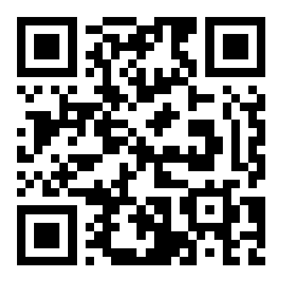 原生高钙：金典纯牛奶2.3元/盒百亿补贴（商超6元）