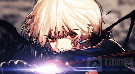 复仇者刷图加点指南-DNF手游职业加点解析