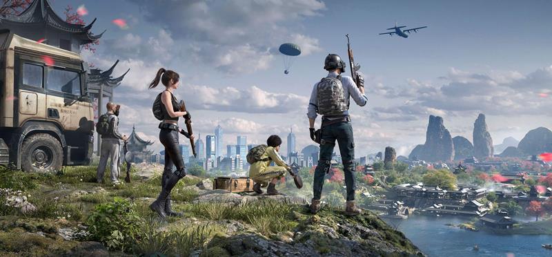 和平精英SS31赛季何时结束-SS31赛季具体结束时间