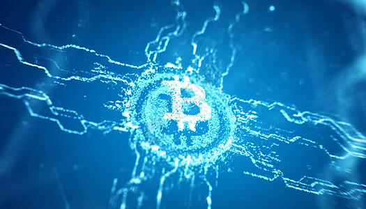 燕云十六声-万事知我心匪石任务通关指南