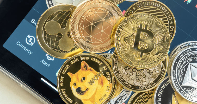 一步两步强控寒冰流搭配秘诀-一步两步强控寒冰流阵容解析