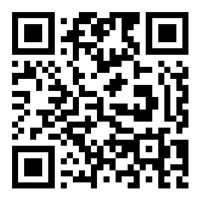 戴着也能玩手机 特步保暖手套大促：到手12.9元