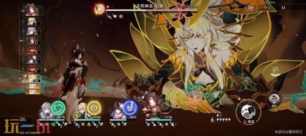 崩坏星穹铁道忘归人角色专属成就达成攻略