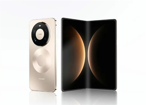 2026首个华为服务日开启：手机免费贴膜、维修免人工费