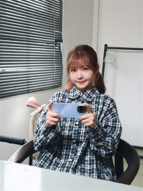 双芯爆能打！iQOO Z11 Turbo搭载第五代骁龙8+Q2电竞芯片