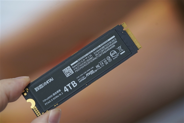 2025年闪迪股价飙涨559%别吃惊：今年存储继续涨价不能停！