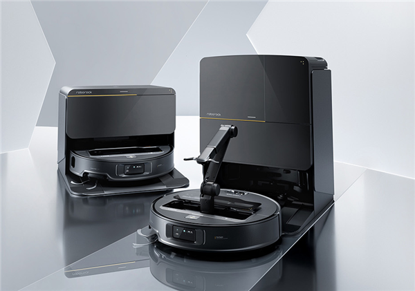 冠军品牌同频共振！石头科技x皇家马德里达成全球战略合作