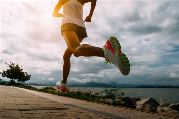 盘点提高代谢的5个技巧：让你想长胖都难