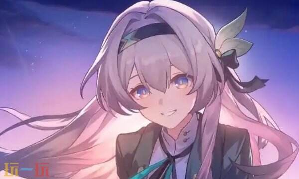 崩坏星穹铁道-流萤专属成就速通攻略