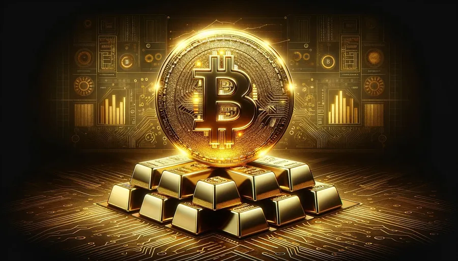 至尊祖师-四阶法宝锻造与本命至尊培养秘法