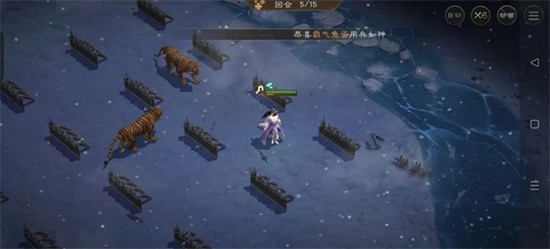 流沙区域规避路线