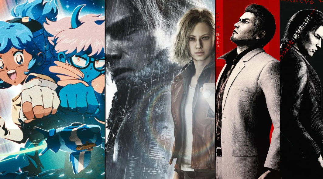 IGN评选结果封面图