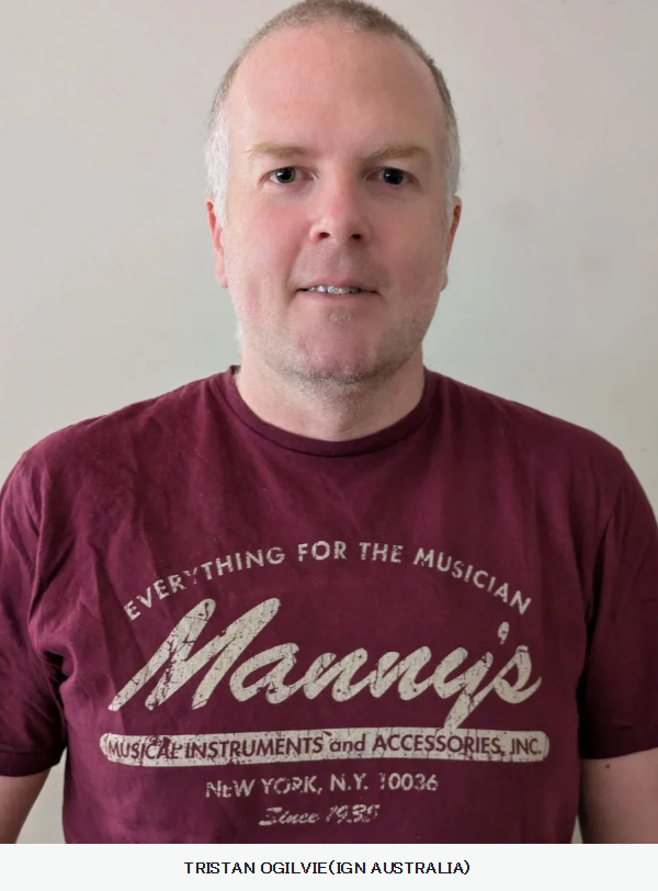 火焰纹章新作宣传图